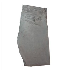 Dockers Dress Pants